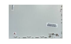 Toshiba Satellite L50-C L50D-C L55-C Orijinal Ekran Kasası Backcover A000383790 EABLQ00106A