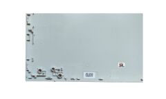 Toshiba Satellite L50-C L50D-C L55-C Orijinal Ekran Kasası Backcover A000383790 EABLQ00106A
