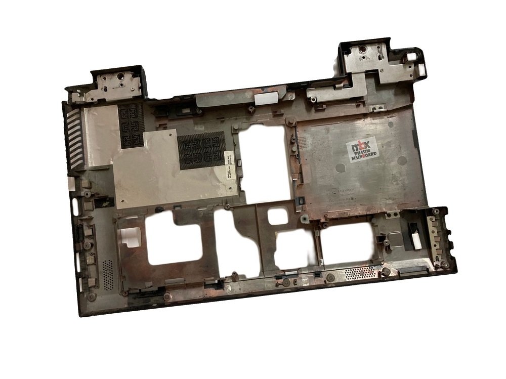Lenovo İdeapad B560 B560E V560 20068 20069 Notebook Alt Kasa 60.4JW31.002