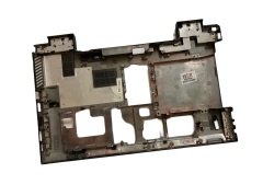 Lenovo İdeapad B560 B560E V560 20068 20069 Notebook Alt Kasa 60.4JW31.002