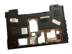 Lenovo İdeapad B560 B560E V560 20068 20069 Notebook Alt Kasa 60.4JW31.002
