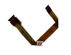 DA30000FG10 SC10H45519 Lenovo ThinkPad T460S Touchpad Trackpad Flex Kablosu