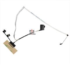 Lenovo Yoga 720-13IKB 720-15IKB 80X7 4K DC02C00F800 Lcd Ekran Data Flex Kablosu DC02C00F800