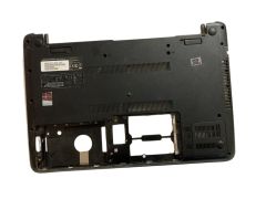 Grundig gnb 1452 1452-b1-n2 Notebook Alt Kasa JTE36JWM00103B