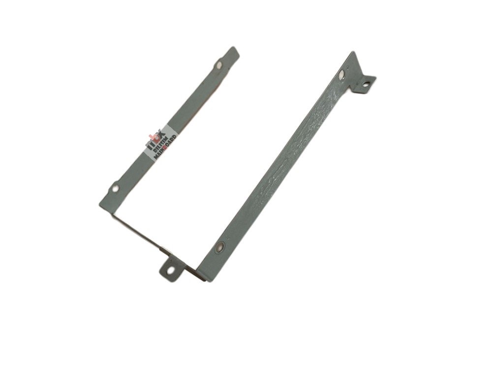 Dell Xps l501 l502 Notebook Hdd Hardisk Braketi