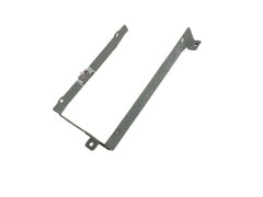 Dell Xps l501 l502 Notebook Hdd Hardisk Braketi
