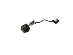 Toshiba Tecra R840 R845 R840-12d R840-11C Notebook Rj45 Ethernet Soketi