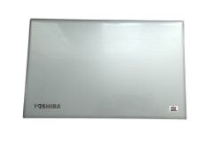 A000383790 EABLQ00106A Toshiba Satellite L50-C L50D-C L55-C Orijinal Ekran Kasası Backcover A000383790 EABLQ00106A