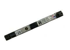 Orjinal Hp Pavilion 15-ab214nt 15-an Notebook Webcam Kamera 708230-1R5 708230-1B5