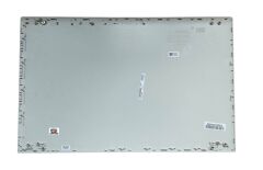 A000383790 EABLQ00106A Toshiba Satellite L50-C L50D-C L55-C Orijinal Ekran Kasası Backcover A000383790 EABLQ00106A