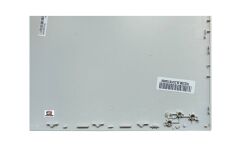 A000383790 EABLQ00106A Toshiba Satellite L50-C L50D-C L55-C Orijinal Ekran Kasası Backcover A000383790 EABLQ00106A