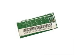Lenovo İdeapad B560 B560E Notebook Audio Usb Board LA56 I/O BD 10620-1