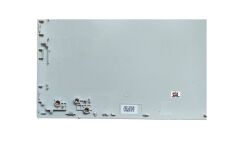 A000383790 EABLQ00106A Toshiba Satellite L50-C L50D-C L55-C Orijinal Ekran Kasası Backcover A000383790 EABLQ00106A
