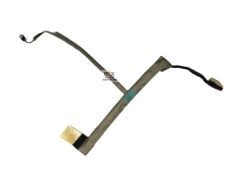 Acer 5740 5340 5740g 5340g Notebook Ekran Görüntü Data Kablosu 50.4GD01.011