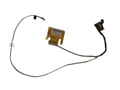 Grundig gnb 1452 1452-b1-n2 Notebook Ekran Görüntü Data Kablosu DD0U83LC000