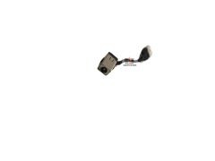 Grundig gnb 1452 1452-b1-n2 Notebook Power Dc Jack