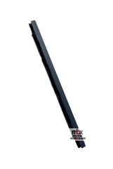 Lenovo İdeapad 120S-14IAP 81A5 Meneteşe Kapağı Front