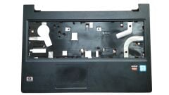 Lenovo ideapad 110-15ISK 80UD Orijinal Klavye Kasa Üst Kasa 5CB0L82911 AP1NT000200