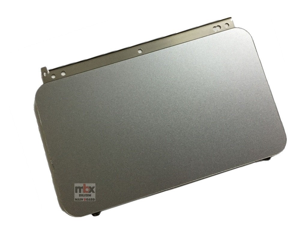 Orjinal Hp Pavilion 15-AB 15-AK 15-AX 15-AN Notebook Touchpad TM2997