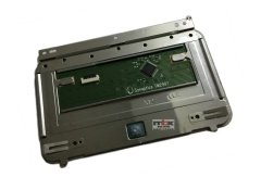 Orjinal Hp Pavilion 15-AB 15-AK 15-AX 15-AN Notebook Touchpad TM2997