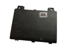 Toshiba Tecra R840 R845 R840-12d R840-11C Notebook Hdd Hardisk Kapağı GM903129231A-A