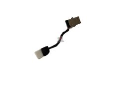 Grundig gnb 1452 1452-b1-n2 Notebook Power Dc Jack