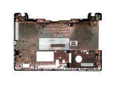 13NB0BB0AP0101 13N0-TGA0101 Asus X550 X550C X550J X550L X550V X550VX Orijinal Alt Kasa