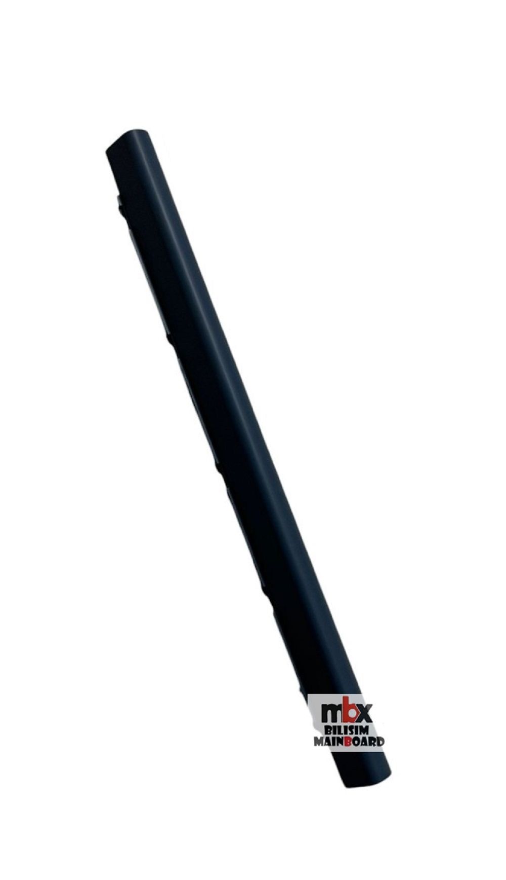 Lenovo İdeapad 120S-14IAP 81A5 Meneteşe Kapağı Front