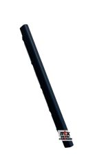 Lenovo İdeapad 120S-14IAP 81A5 Meneteşe Kapağı Front