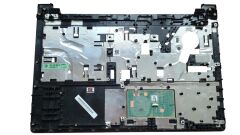 Lenovo ideapad 110-15ISK 80UD Orijinal Klavye Kasa Üst Kasa 5CB0L82911 AP1NT000200