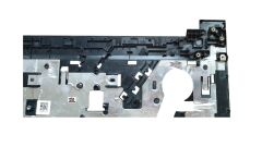 Lenovo ideapad 110-15ISK 80UD Orijinal Klavye Kasa Üst Kasa 5CB0L82911 AP1NT000200