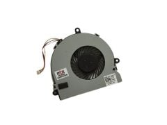 Dell Inspiron 3521-B33F67C Orijinal Cpu Soğutucu Cooling Fan