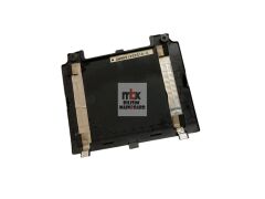 Toshiba Tecra R840 R845 R840-12d R840-11C Notebook Hdd Hardisk Kapağı GM903129231A-A
