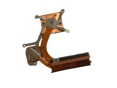 Toshiba Tecra R840 R845 R840-12d R840-11C Notebook Cpu Soğutucu Heatsink Bakır