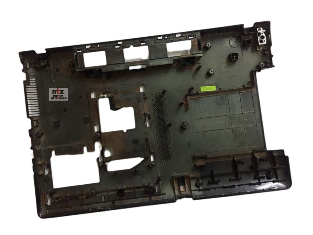 Samsung NP300E7A NP305E7A np300e7a-s08de Notebook Alt Kasa BA75-03350A