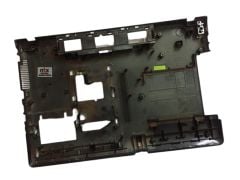 Samsung NP300E7A NP305E7A np300e7a-s08de Notebook Alt Kasa BA75-03350A