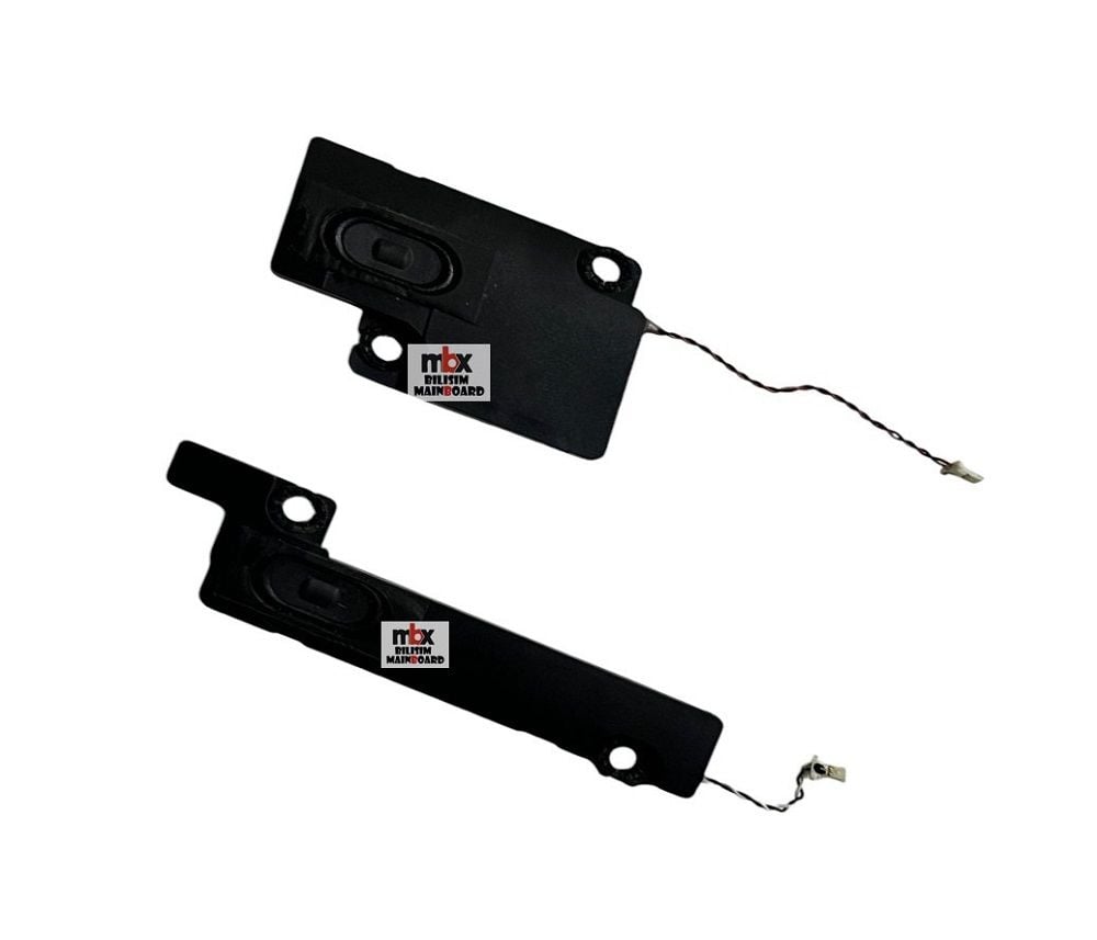 Lenovo İdeapad 120S-14IAP 81A5 Speaker Hoparlör