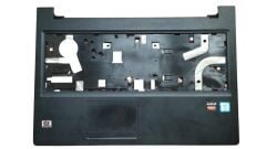5CB0L82911 AP1NT000200 Lenovo ideapad 110-15ISK 80UD Orijinal Klavye Kasa Üst Kasa 5CB0L82911 AP1NT000200