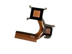 Toshiba Tecra R840 R845 R840-12d R840-11C Notebook Cpu Soğutucu Heatsink Bakır