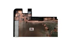 13NB0BB0AP0101 Asus X550 X550C X550J X550L X550V X550VX Orijinal Alt Kasa 13NB0BB0AP0101