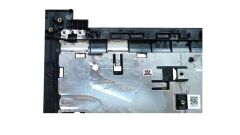 5CB0L82911 AP1NT000200 Lenovo ideapad 110-15ISK 80UD Orijinal Klavye Kasa Üst Kasa 5CB0L82911 AP1NT000200