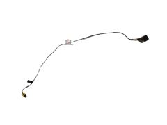 Acer 5740 5340 5740g 5340g Notebook Ethernet Soketi 50.4CG04.011