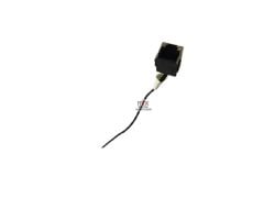 Acer 5740 5340 5740g 5340g Notebook Ethernet Soketi 50.4CG04.011