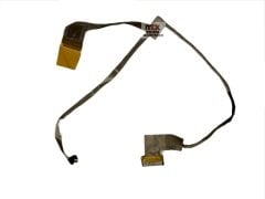 Lenovo İdeapad B560 B560E Notebook LVDS Data Kablosu 50.4JW09.001 50.4JW09.011