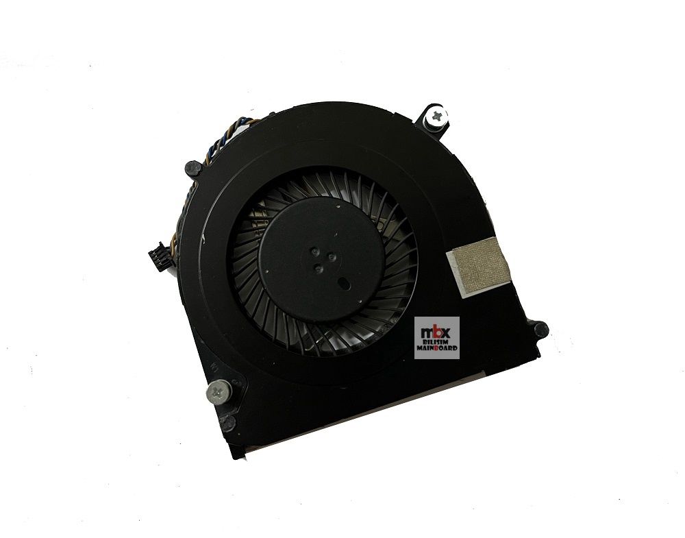 Hp EliteBook 840 G1 850 G1 Cpu Sogutucu Cooling Fan 6033B0033201
