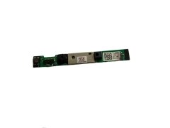 Dell Xps l501 l502 Notebook Webcam Kamera CN-07CN2C
