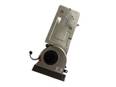 Grundig gnb 1452 1452-b1-n2 Notebook Cpu Fan FCN3ZJWMTM0