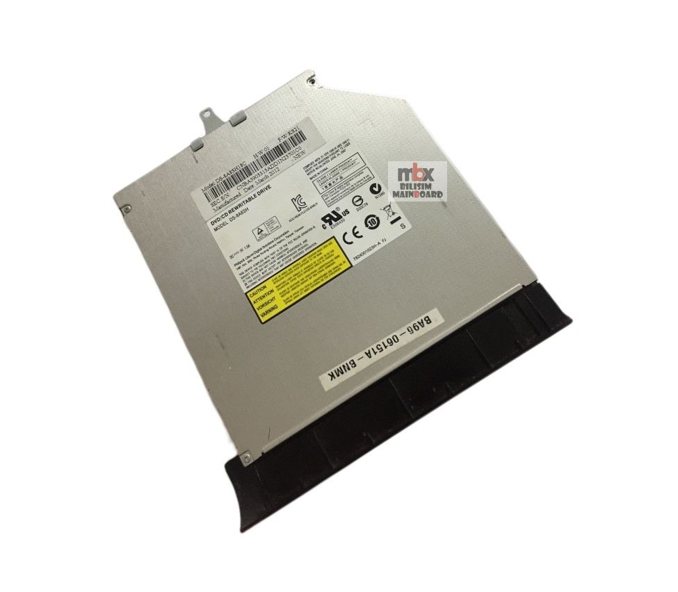 Samsung NP300E7A NP305E7A np300e7a-s08d Dvd Sürücü BA96-06151A
