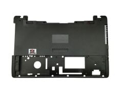 13N0-TGA0101 Asus X550 X550C X550J X550L X550V X550VX Orijinal Alt Kasa 13N0-TGA0101