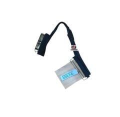 50.4LY03.001 Lenovo ThinkPad X1C X1 Carbon Orijinal EDP Dokunmatik 40 pin Ekran Kablosu 50.4LY03.001